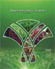 Annual Report 2009