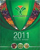 Annual Report 2011