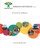 Annual Report 2016