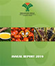 Annual Report 2019