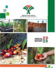 Annual Report 2023