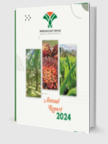 Annual Report 2024