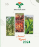 Annual Report 2024