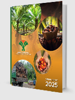Annual Report 2025