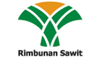 Rsawit Rimbunan Sawit Bhd 5113 My Company Factsheet Quotes News Fundamentals Shareinvestor Com